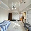 Изображние 2