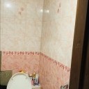 Изображние 8