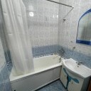 Изображние 5