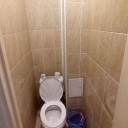 Изображние 4