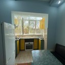 Изображние 7