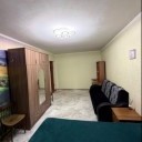 Изображние 6