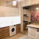 Изображние 5