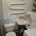 Изображние 3