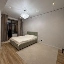 Изображние 3