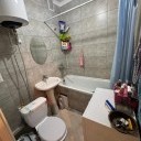 Изображние 2