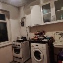 Изображние 3