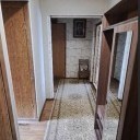 Изображние 3