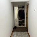 Изображние 6