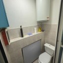 Изображние 6