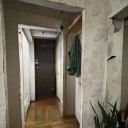 Изображние 1