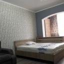 Изображние 4