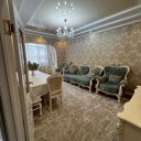 Изображние 18