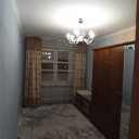 Изображние 5