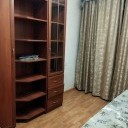 Изображние 10