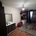 Изображние 4