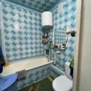 Изображние 8