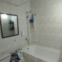 Изображние 1