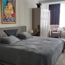 Изображние 2