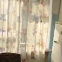 Изображние 5