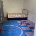 Изображние 1