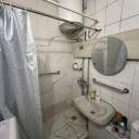 Изображние 6