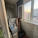 Изображние 5