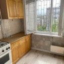 Изображние 6