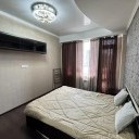 Изображние 3