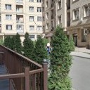 Изображние 1