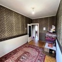 Изображние 1