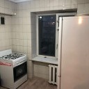 Изображние 3