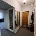 Изображние 9