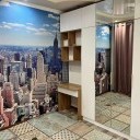 Изображние 6