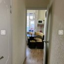 Изображние 4