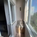 Изображние 6