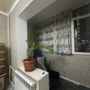 Изображние 1