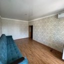 Изображние 4