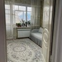 Изображние 1