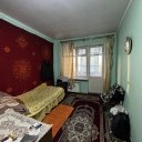 Изображние 3