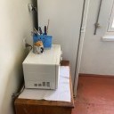 Изображние 3