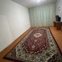 Изображние 1