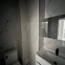 Изображние 6