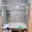 Изображние 2