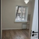 Изображние 1