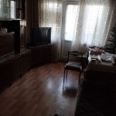 Изображние 2