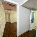 Изображние 5