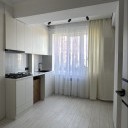 Изображние 3