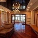 Изображние 3