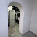 Изображние 2